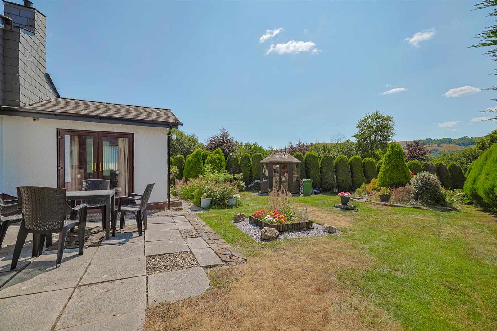 Y Cilgwyn, 59 C New Road, Ystradowen, Swansea, SA9 2YJ